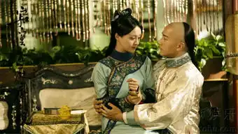 寂寞空庭春欲晚刘恺威郑爽喜圆房甜到苏软