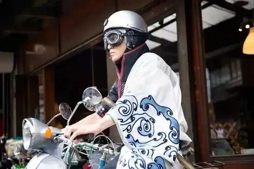 终于等到你,9月二次元电影月来袭
