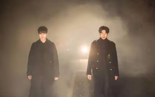 韩国公布海外喜爱韩剧德鲁纳酒店夺第一