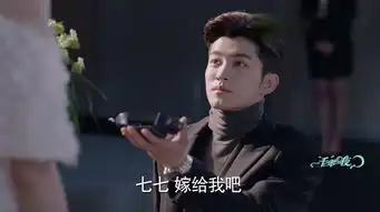 一千零一夜第42集剧照,一千零一夜图片
