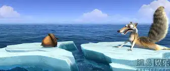 韩寒告百度案法庭激辩4小时双方不接受调解