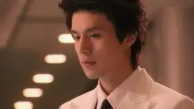 3000块的裤子跟300块的裤子到底差多少
