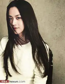 汤唯被骗21万昔日色戒全裸剧照大起底