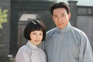 影视两版杨开慧陆续登场李沁跟自己玩接力
