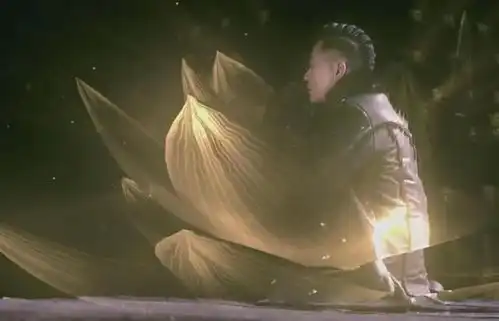 打破续集魔咒的唐诡2,是家庭作坊又一次胜利
