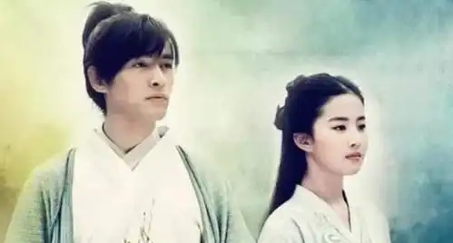 感动王牌对王牌俞灏明现身,时隔11年和郑爽同框上演回忆杀