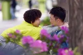 辣妈正传张译曝料邓超媳妇亲不得
