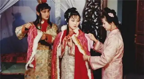 在古代买一个仆人要多少钱以你现在的收入水平,买个丫鬟够吗