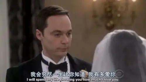 生活大爆炸12年迎来大结局,是时候说再见了