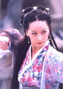 乌龙闯情关剧照
