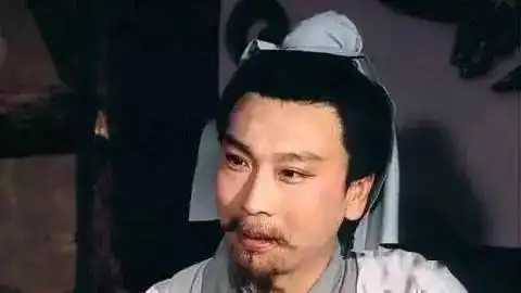 人生最难的事就是,慎终于始,慎终如初