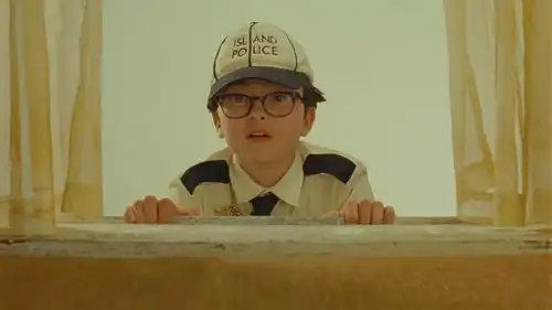 电影截图那一帧有多美