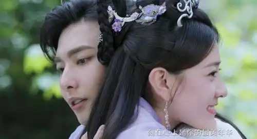 双世宠妃2墨亦怀又黑化,逼婚曲檀儿,墨连城霸气抢亲