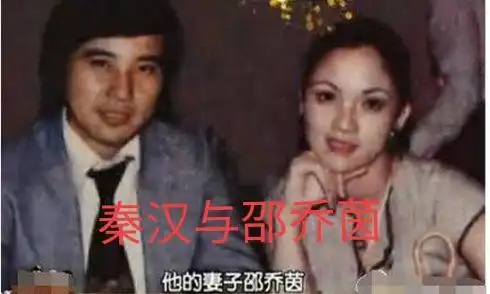 17岁出道40岁息影,被琼瑶祸害的一代女神林青霞罕见现身圈内聚会
