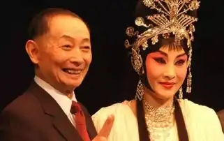 竟然发生了这么多事情你都知道
