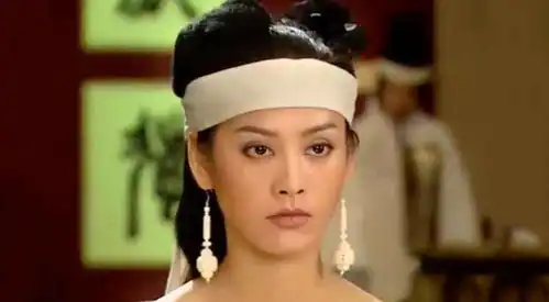 52岁伊能静与钟丽缇组团出道新综艺30人大名单曝光,宁静也在列
