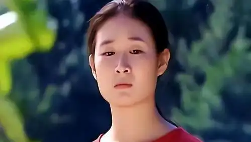 如今我们再看王亚彬,当初选择离开赵本山,似乎是一个正确的选择
