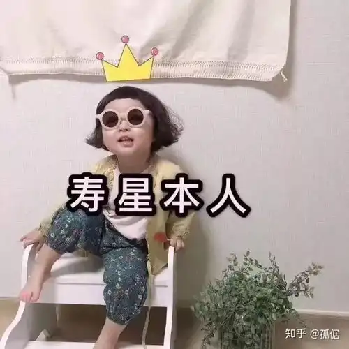 文艺且不矫情适合发朋友圈的生日文案
