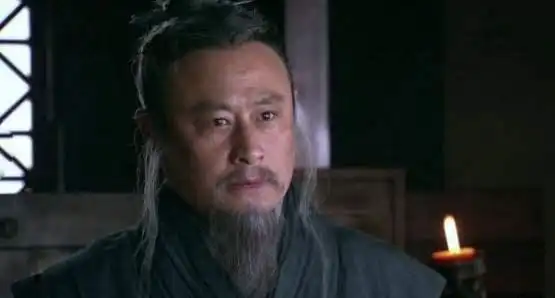 祖龙魂死业犹在秦始皇三大历史功绩,后世帝王无法比肩
