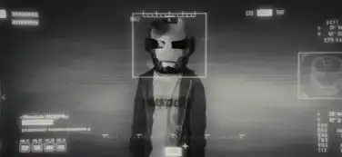 蜘蛛侠英雄归来可以留意的36个细节处理,非常用心
