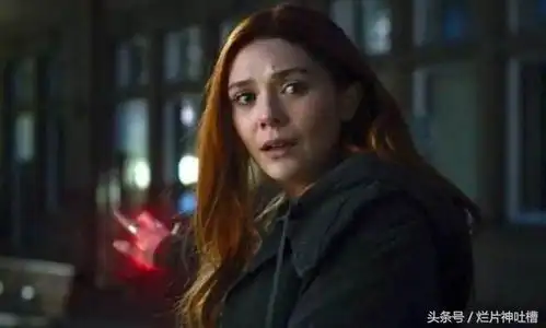 复仇者联盟3结局是什么超级英雄生死名单整理美国队长还活着