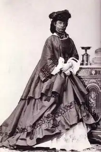 我只猜到了故事的开始
