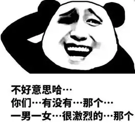 lol女主播cos泷泽萝拉早年作品照,真的很像哇
