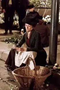 弄丢你,叫我如何是好窈窕淑女影评