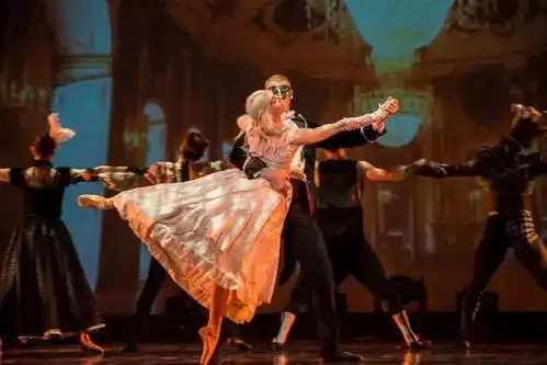 北京上海开票一周即售罄开心麻花又一火剧二维吗杀手
