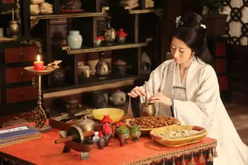 乘风破浪未播先火观众为啥想看中年女星组女团