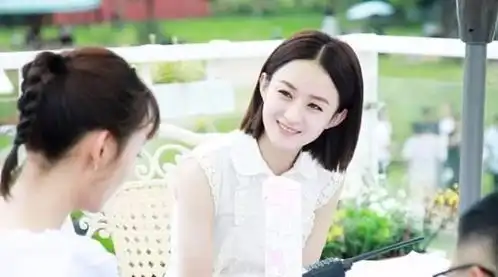 最近你和我的倾城时光很火啊,男主太吸引人了网友不走心