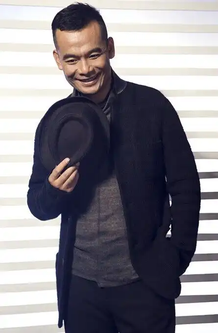 红高粱圆梦主仆恋宋佳伦光棍节脱光洞房