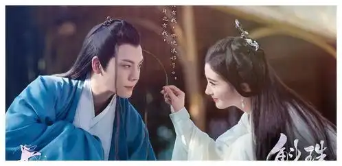 周生如故将开播各高甜剧纷纷炸场令人眼花缭乱