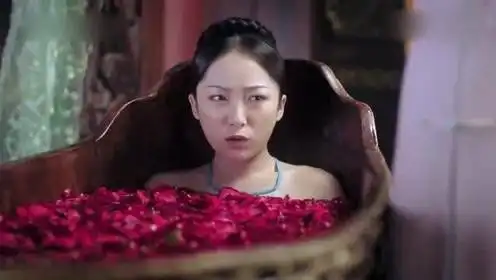 香水百合玫瑰的个人频道
