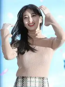 当你沉睡时,裴秀智已经美上天了