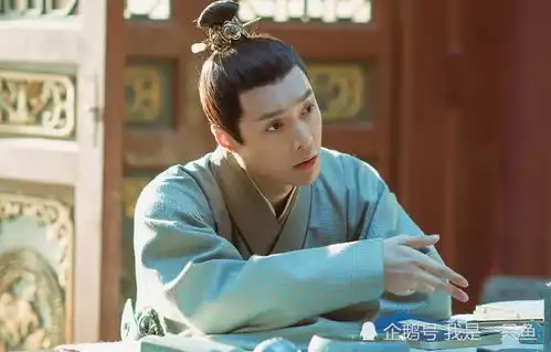 大明风华朱瞻基下线,乔振宇求买船票回来,成营救朱祁镇的智囊团