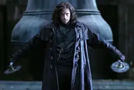 2004魔幻巨制范海辛6
