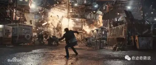 72岁的头号玩家现实与虚拟的人生