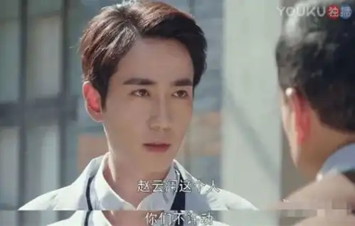 快本因它而被封神,主演挤进一线,耽改剧隐藏了多少娱乐圈内幕
