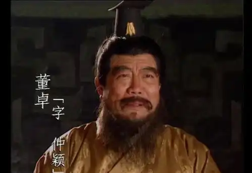 荀彧明明对汉朝忠心,却为何要跟着曹操混实情令人唏嘘感慨