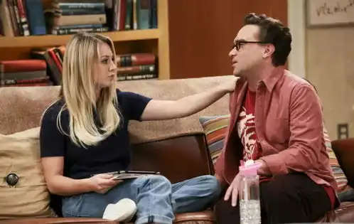 生活大爆炸即将完结主角们学历逆天mit硕士居然被群嘲
