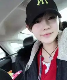 你还记得快乐星球里的那些演员们吗他们现在长这样