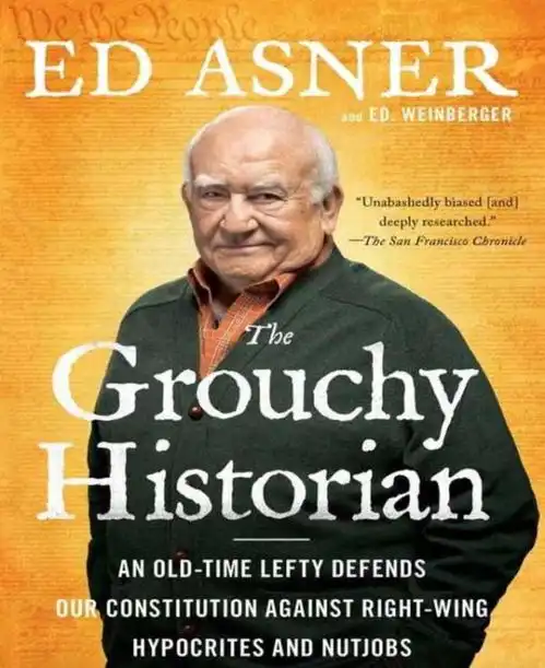 飞屋环游记老爷爷配音演员去世,享年91岁