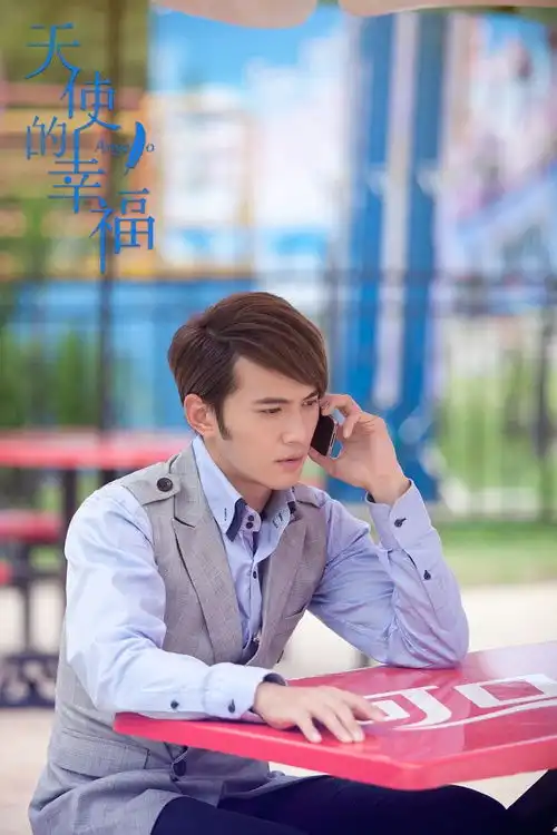 你们一直说的宇文护徐正溪,我以为是他,但真的是他,可又不像他
