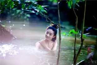 奥特曼怪兽乱入花千骨
