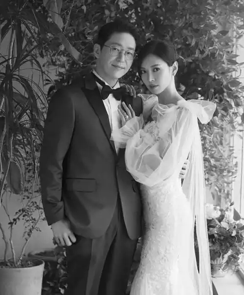 从豆瓣6.5逆袭到8.0,狗血神剧一回归,它又火上热搜了