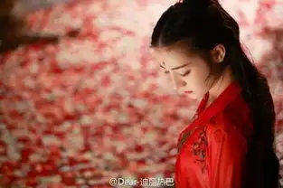 赵丽颖刘诗诗郑爽杨幂迪丽热巴这些女星低头照美爆了
