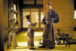 王学圻愤怒谈绯闻别糟蹋冰冰我很佩服她