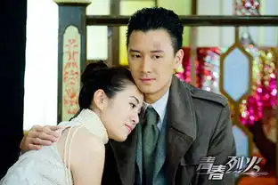 青春烈火上星巫迪文抛弃好男儿形象黑化
