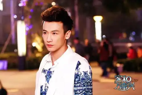 什么追龙2里的真卧底居然是他